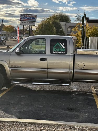 Gutter-Installation-Meridian-ID-233 (1)