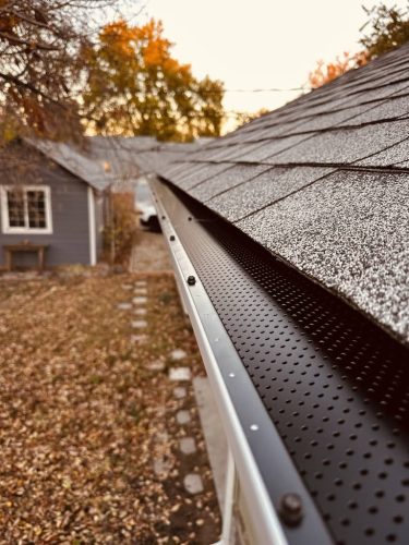 Gutter-Installation-Meridian-ID-234 (1)