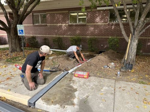 Gutter-Installation-Meridian-ID-236 (1)