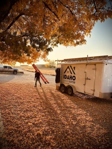 Gutter-Installation-Meridian-ID-237 (1)