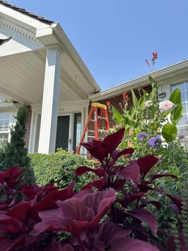 Gutter-Installation-Meridian-ID-239