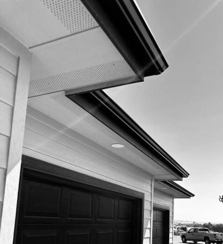 Gutter-Installation-Meridian-ID-240
