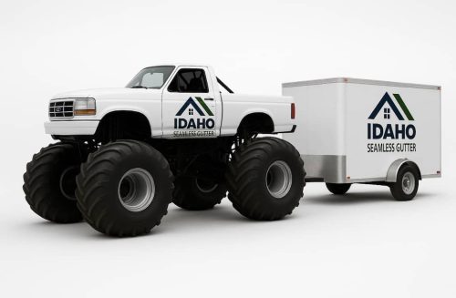 Gutter-Installation-Meridian-ID-240 (1)