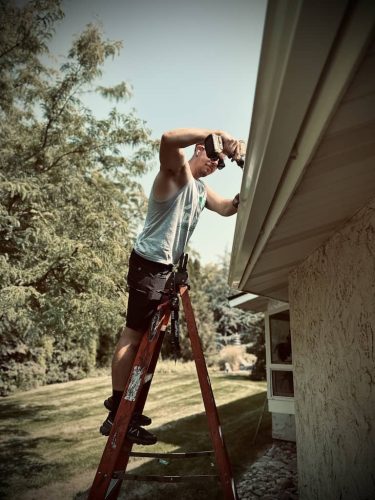 Gutter-Installation-Meridian-ID-241