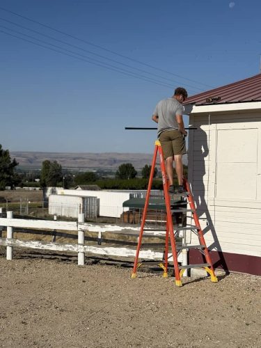 Gutter-Installation-Meridian-ID-241 (1)