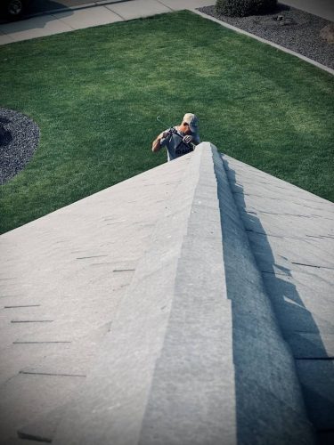 Gutter-Installation-Meridian-ID-242