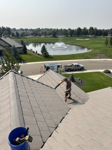 Gutter-Installation-Meridian-ID-243