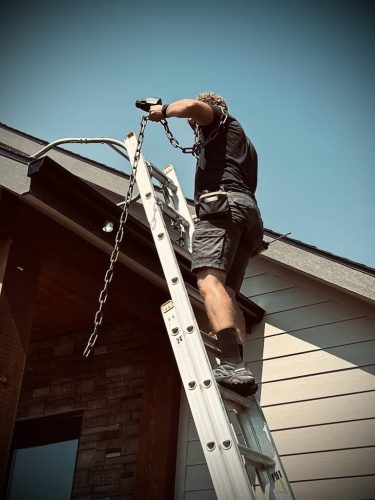 Gutter-Installation-Meridian-ID-245