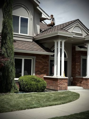 Gutter-Installation-Meridian-ID-245 (1)