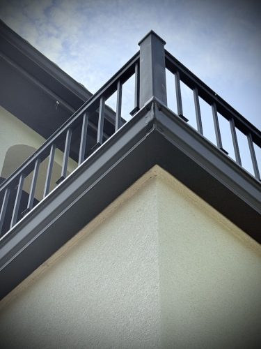 Gutter-Installation-Meridian-ID-246