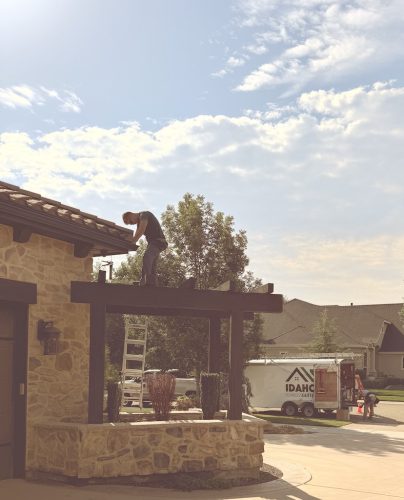 Gutter-Installation-Meridian-ID-247