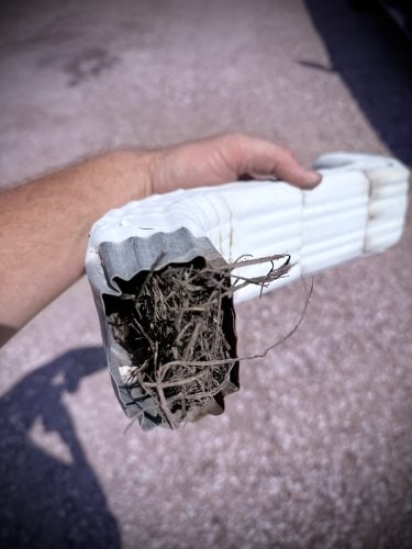 Gutter-Installation-Meridian-ID-248