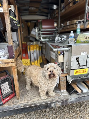 Gutter-Installation-Meridian-ID-249