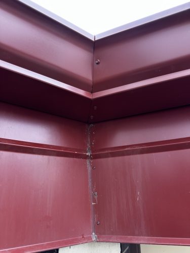 Gutter-Installation-Meridian-ID-250