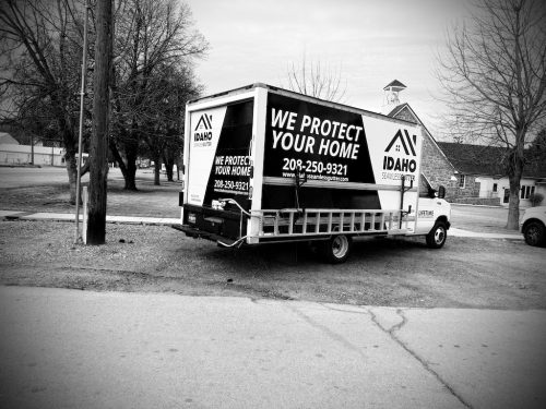 Gutter-Installation-Meridian-ID-251