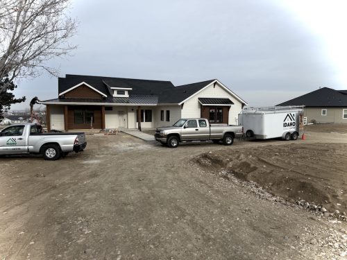 Gutter-Installation-Meridian-ID-252