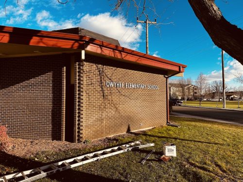 Gutter-Installation-Meridian-ID-2 (1)