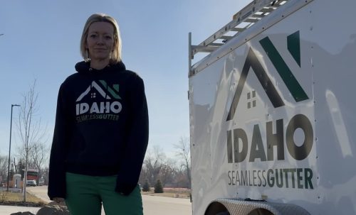 Gutter-Installation-Meridian-ID-2 (1) (1)