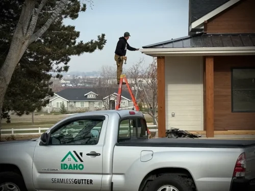 Gutter-Installation-Meridian-ID-3-18-26-1