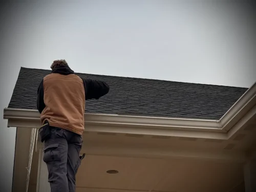 Gutter-Installation-Meridian-ID-3-18-26-2