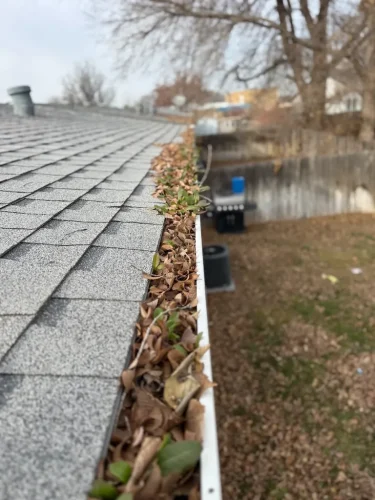Gutter-Installation-Meridian-ID-3-18-26-3