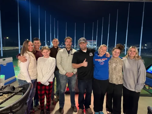 Gutter-Installation-Meridian-ID-3-18-26-4