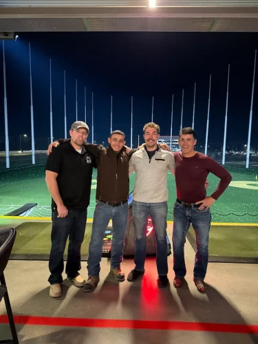 Gutter-Installation-Meridian-ID-3-18-26-5