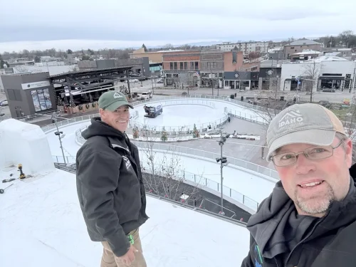 Gutter-Installation-Meridian-ID-3-18-26-6