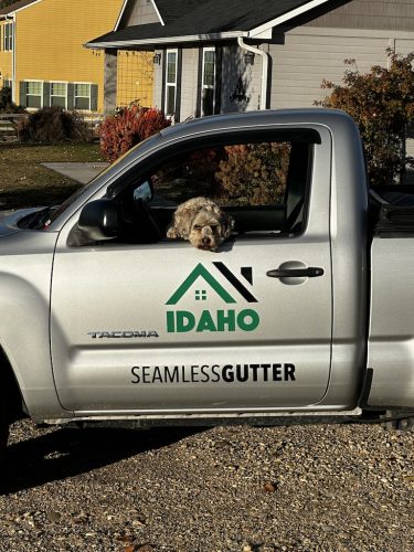 Gutter-Installation-Meridian-ID-3