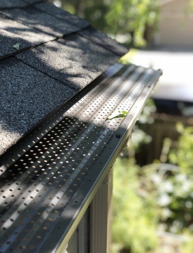 Gutter-Installation-Meridian-ID-3 (1)