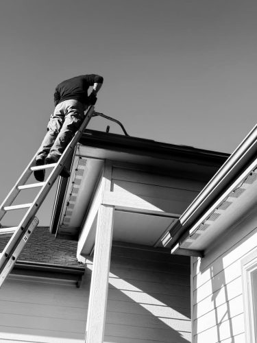 Gutter-Installation-Meridian-ID-3 (1)