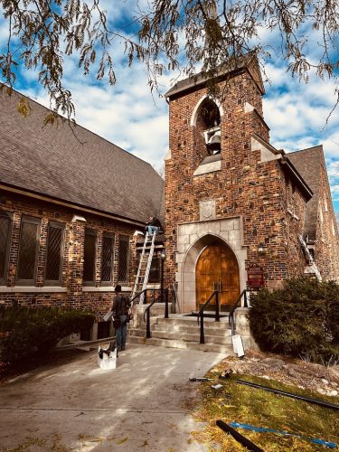 Gutter-Installation-Meridian-ID-4