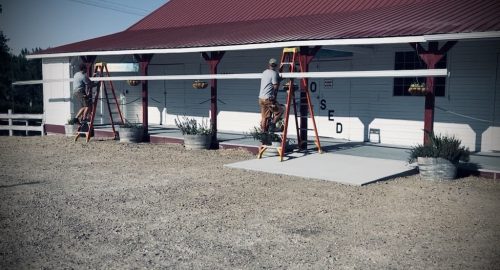 Gutter-Installation-Meridian-ID-4 (1)