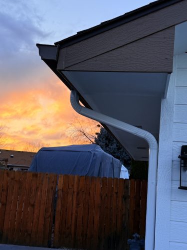 Gutter-Installation-Meridian-ID-4 (1) (1)