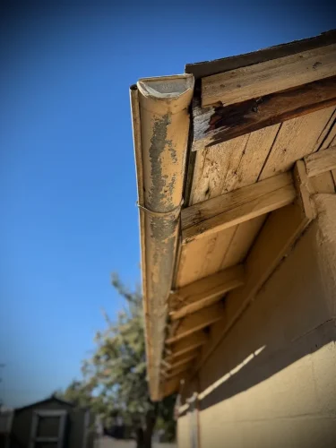 Gutter-Installation-Meridian-ID-5-2-26-001