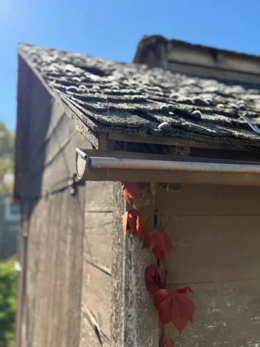 Gutter-Installation-Meridian-ID-5-2-26-002