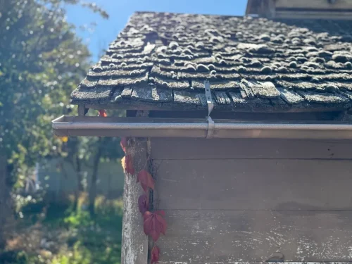 Gutter-Installation-Meridian-ID-5-2-26-003