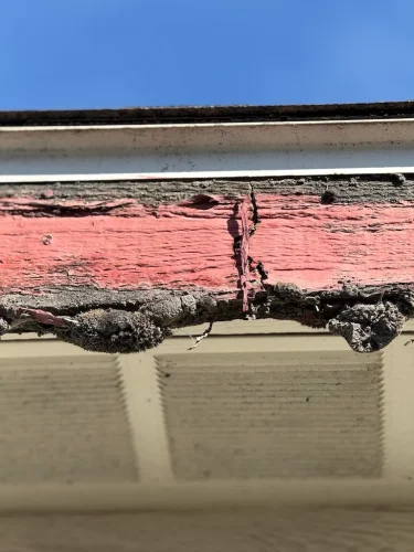 Gutter-Installation-Meridian-ID-5-2-26-005