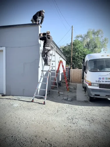 Gutter-Installation-Meridian-ID-5-2-26-006