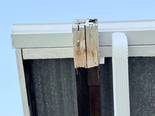 Gutter-Installation-Meridian-ID-5.12.26-3