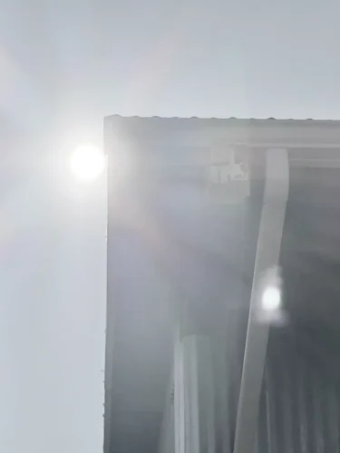 Gutter-Installation-Meridian-ID-5.12.26-4