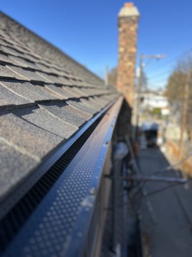 Gutter-Installation-Meridian-ID-5 (1)