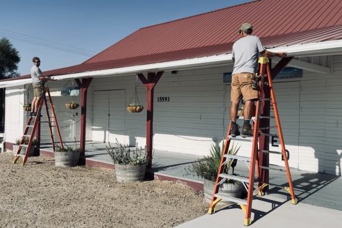 Gutter-Installation-Meridian-ID-5 (1) (1)