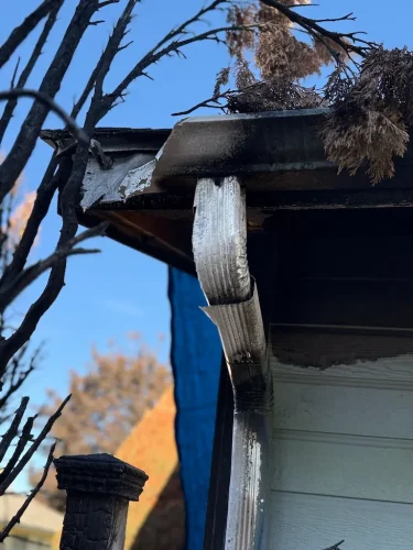 Gutter-Installation-Meridian-ID-6-11-26-001