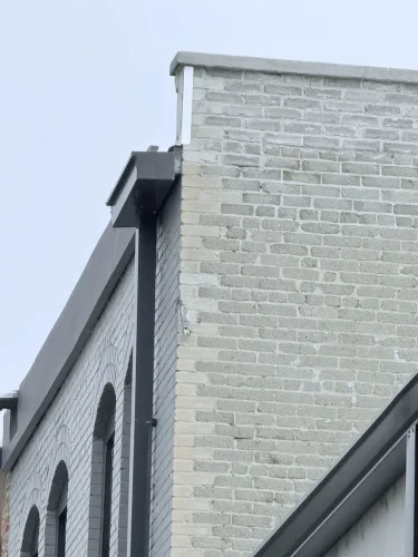 Gutter-Installation-Meridian-ID-6-11-26-002