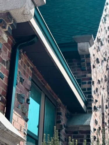 Gutter-Installation-Meridian-ID-6-11-26-003