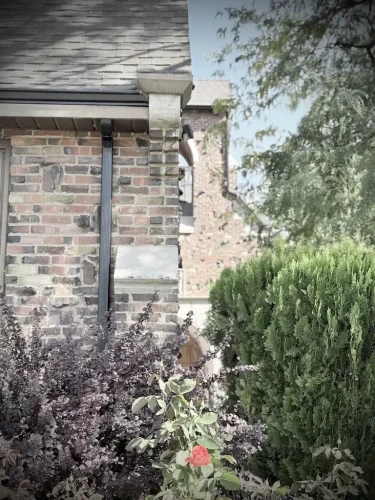 Gutter-Installation-Meridian-ID-6-11-26-004