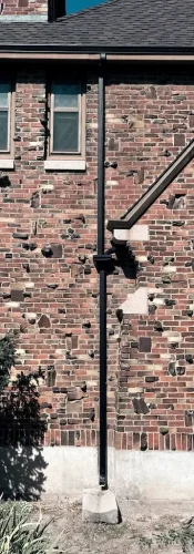Gutter-Installation-Meridian-ID-6-11-26-005