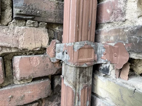 Gutter-Installation-Meridian-ID-6-11-26-006