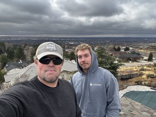 Gutter-Installation-Meridian-ID-6